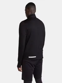 1913615-999000_ADV SubZ Jacket 3 M_Closeup2.jpg